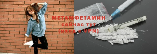 мдпв Няндома