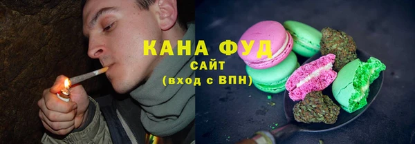 стаф Новодвинск