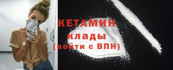 стаф Новодвинск