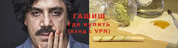 стаф Новодвинск