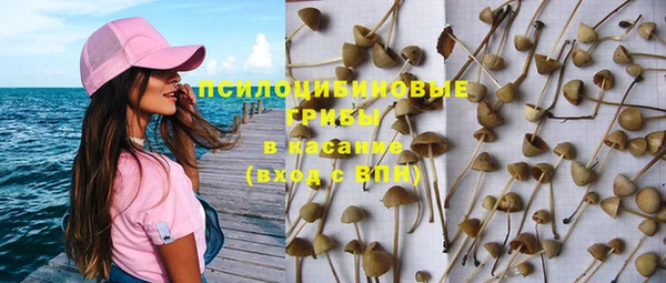 скорость Нязепетровск