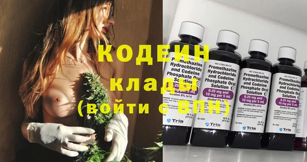 стаф Новодвинск