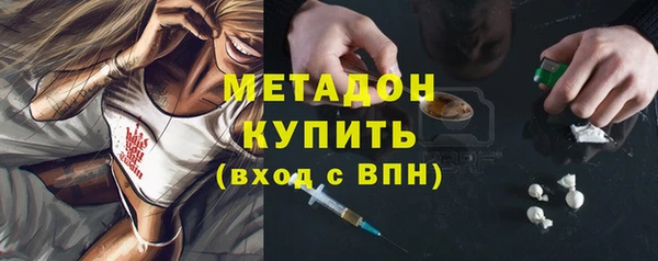 стаф Новодвинск